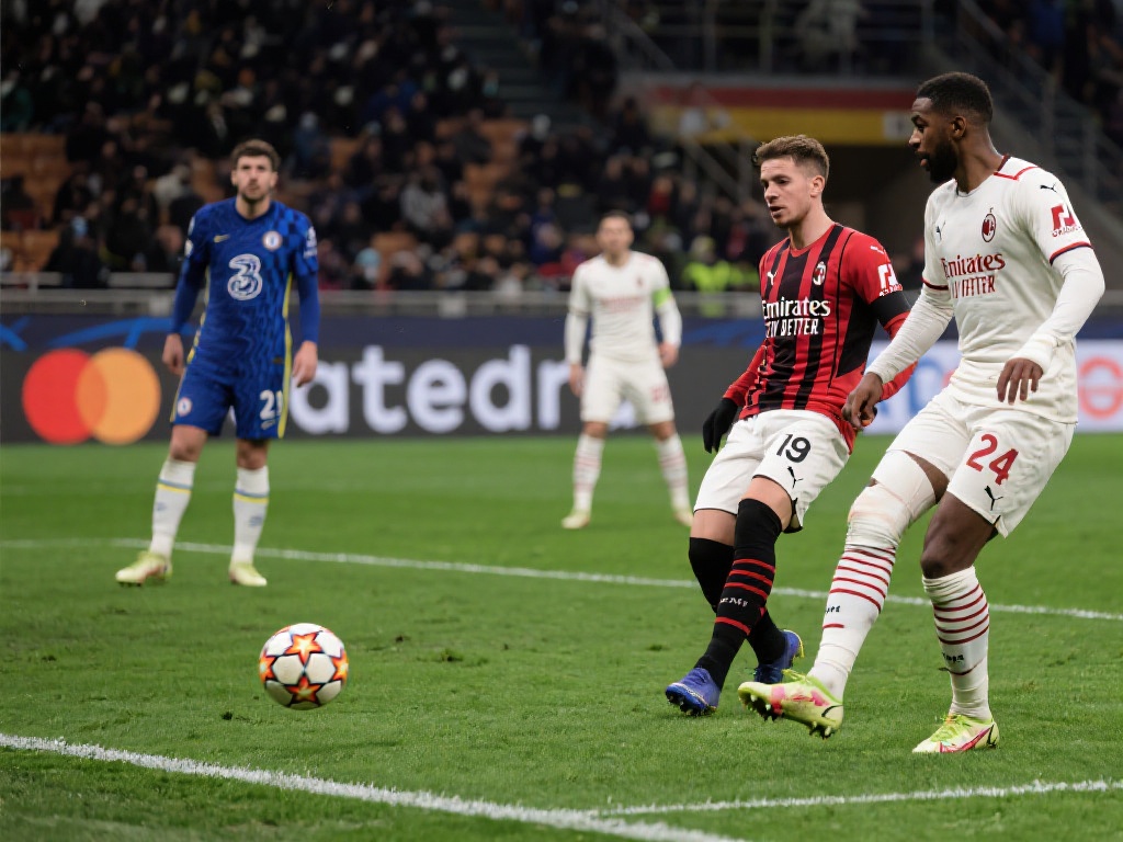 但中国女足 但中国女足