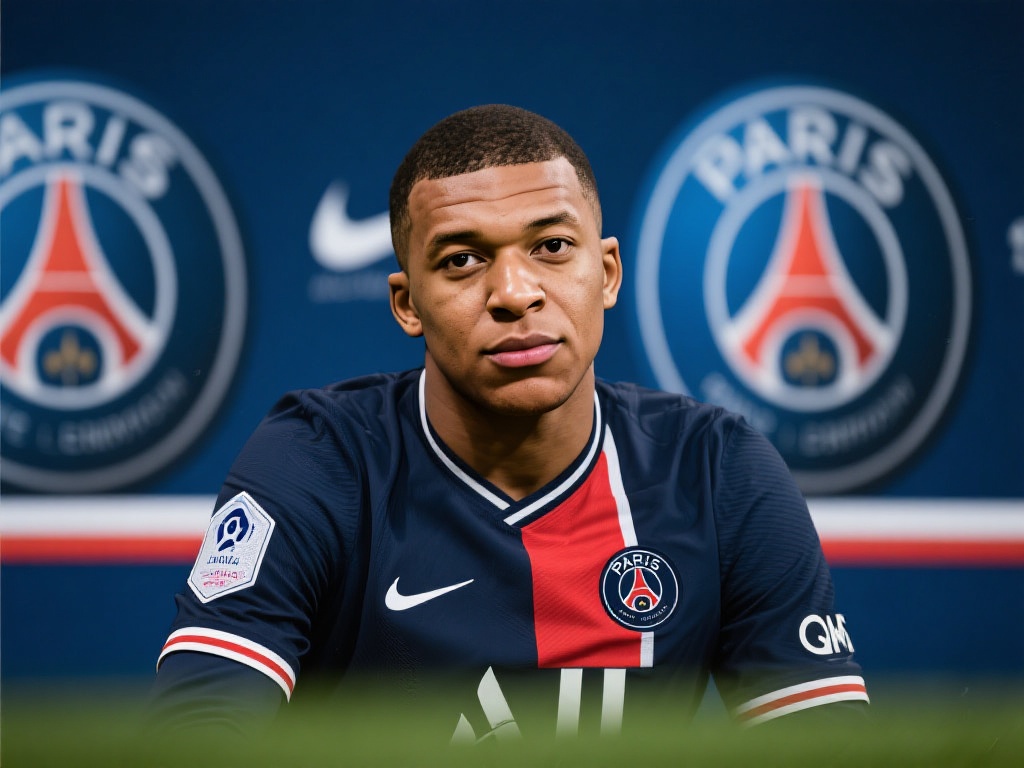 由前锋一脚 由前锋一脚