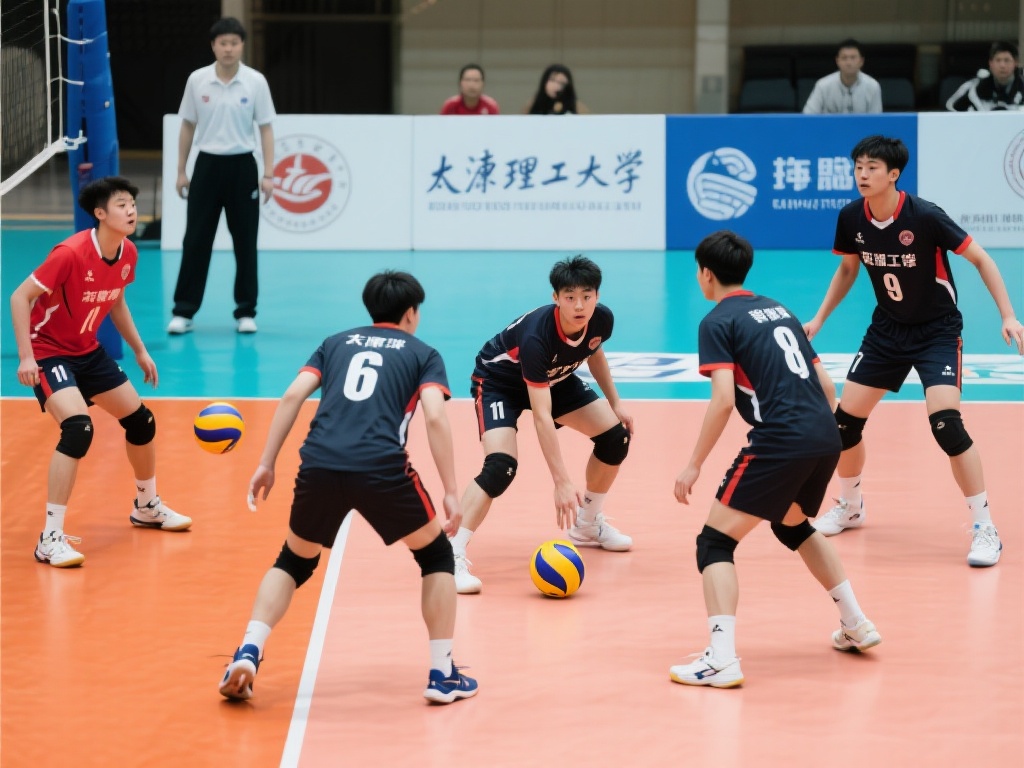 但无论如何 但无论如何