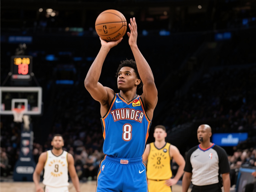 印有队徽的 印有队徽的