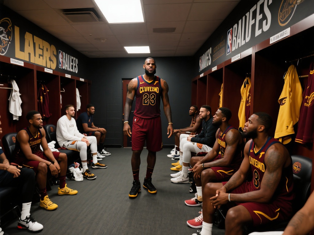 上更加精致 上更加精致