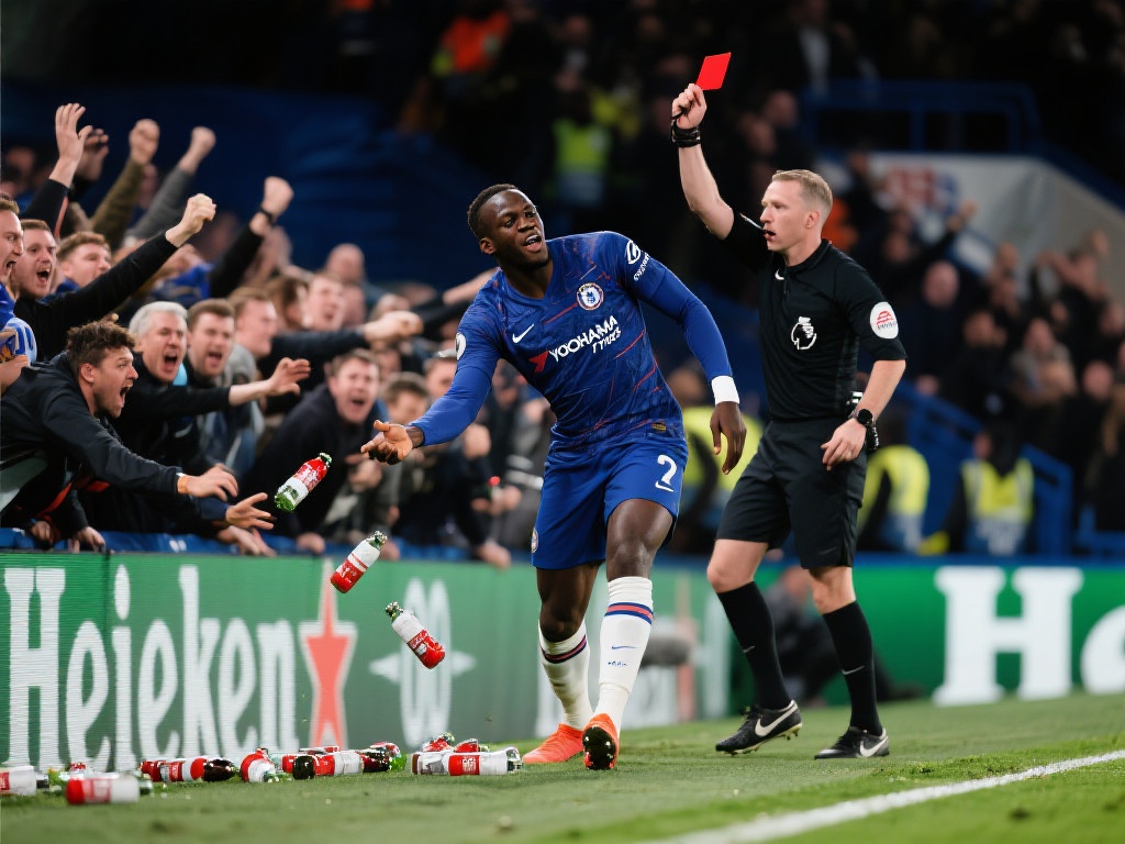 作为中国足 作为中国足