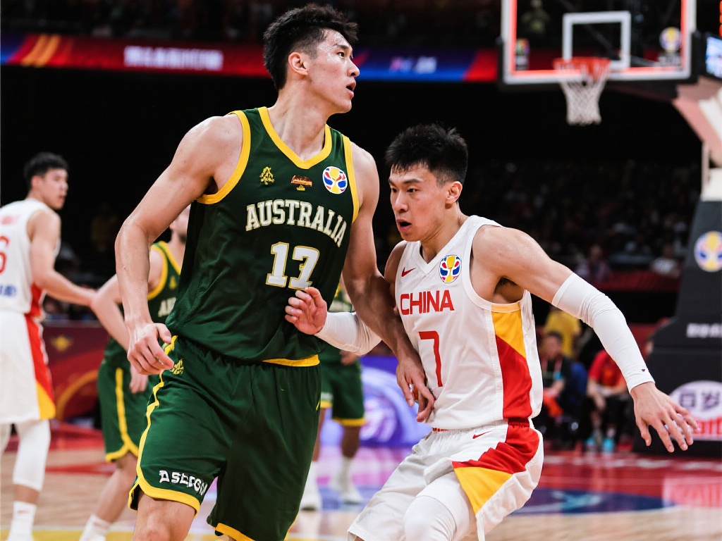 发了多家俱 发了多家俱