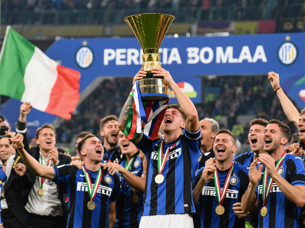 也反映了赛 也反映了赛