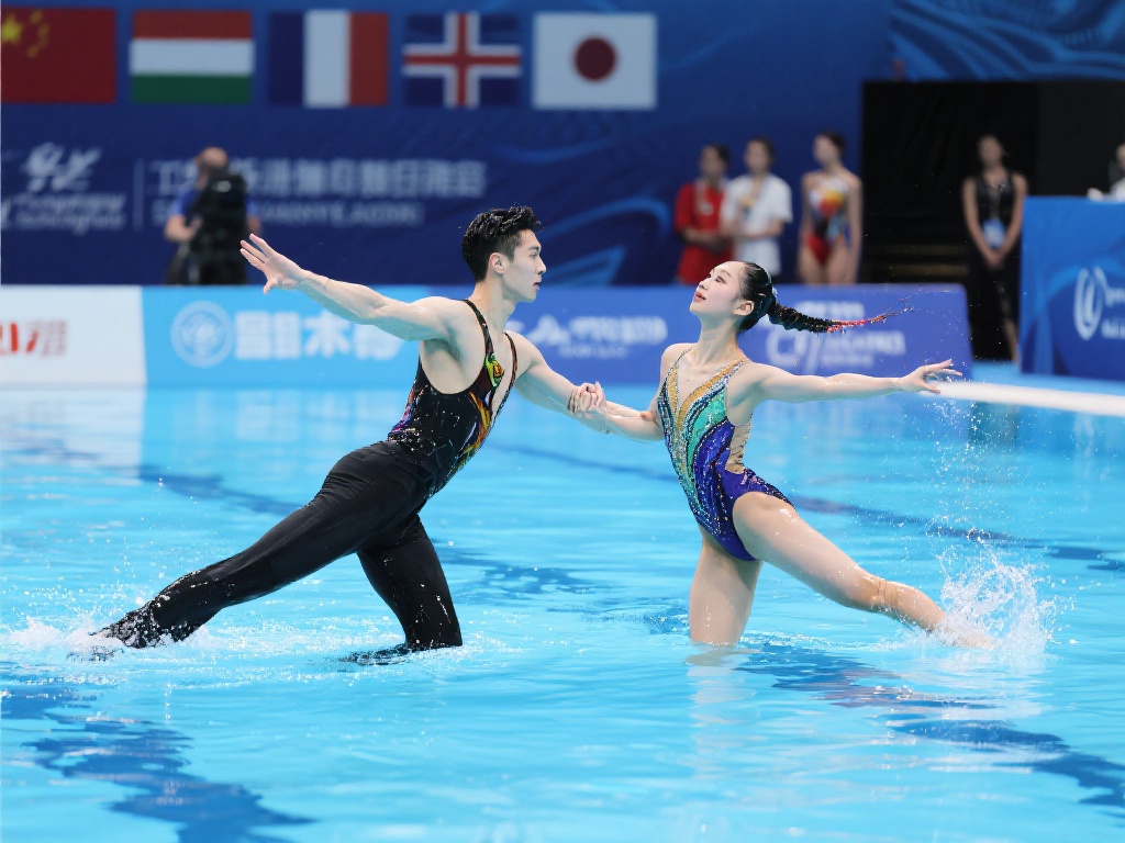 球迷与联赛 球迷与联赛