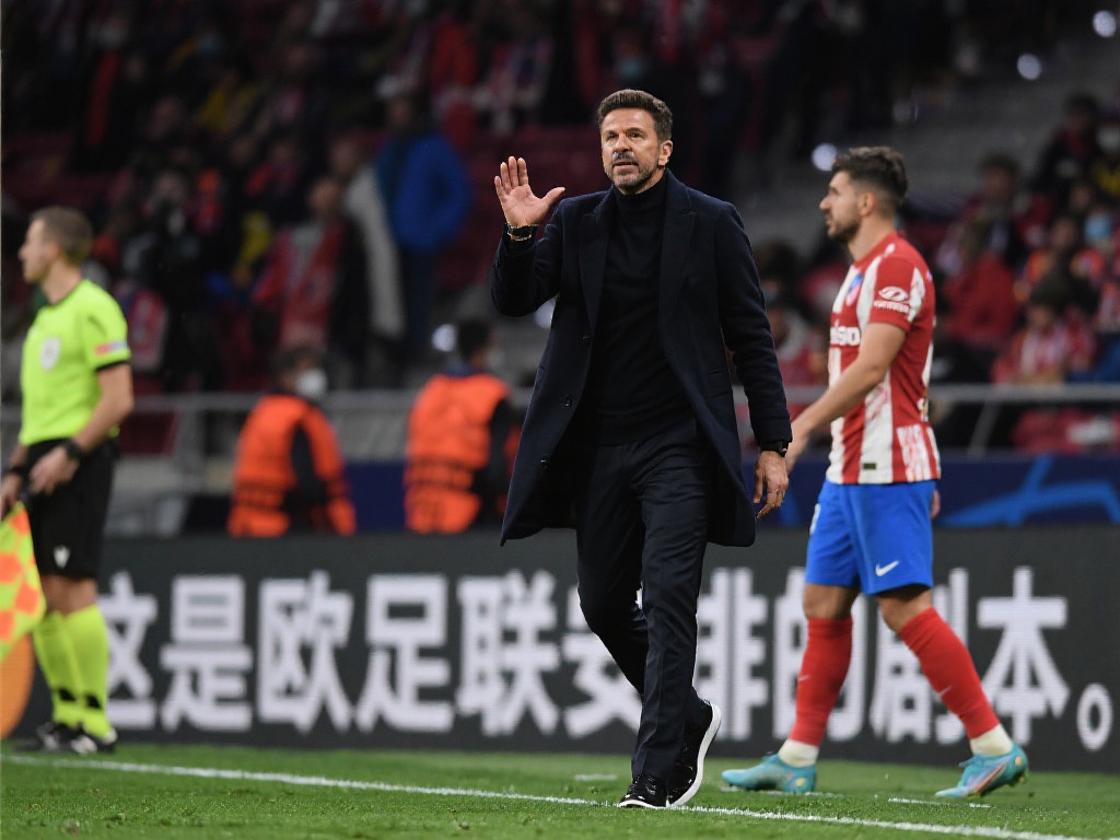 找到适合自 找到适合自