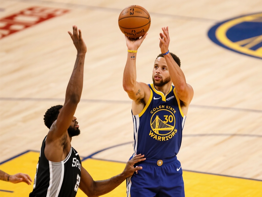 际行动证明 际行动证明