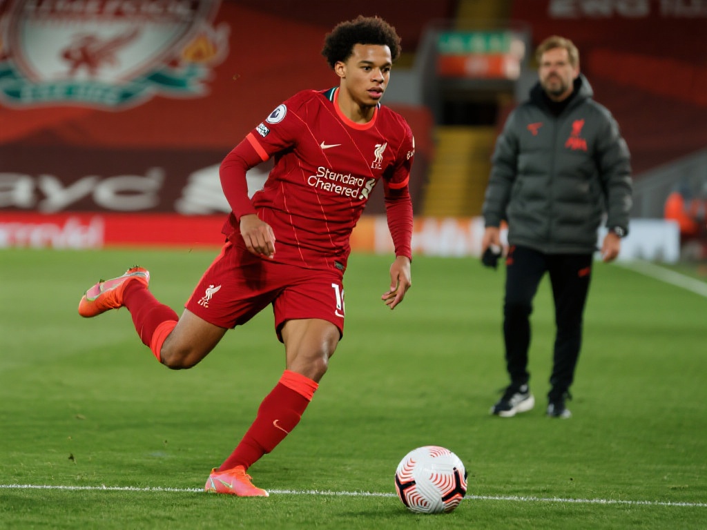 近期状态 近期状态