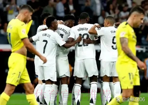 安帅:我不会教姆巴佩踢前锋 巴尔韦德能踢右后卫 安帅:我不会教姆巴佩踢前锋 巴尔韦德能踢右后卫