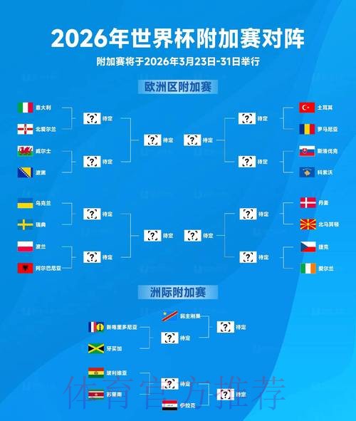 2026世界杯外围网站热门